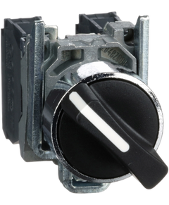 Schneider Electric XB4BD25