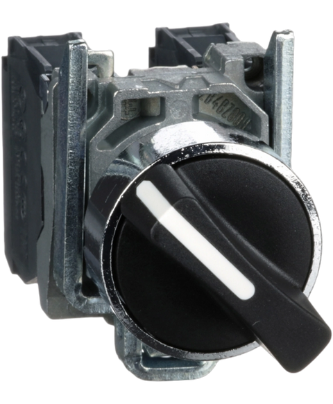 Schneider Electric XB4BD25