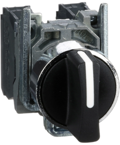 Schneider Electric XB4BD33