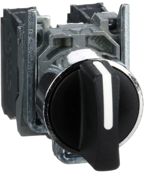 Schneider Electric XB4BD33