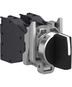 Schneider Electric XB4BD53