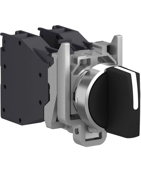Schneider Electric XB4BD53