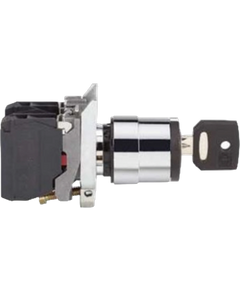 Schneider Electric XB4BG21