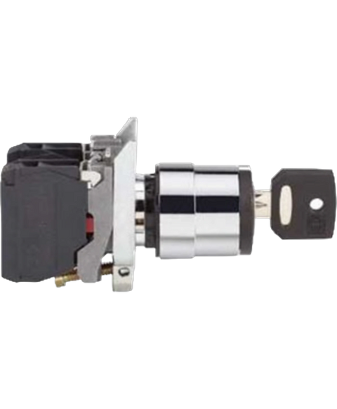 Schneider Electric XB4BG21