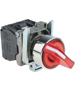 Schneider Electric XB4BK124B5