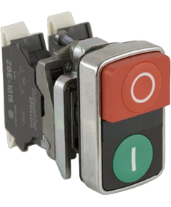 Schneider Electric XB4BL73415