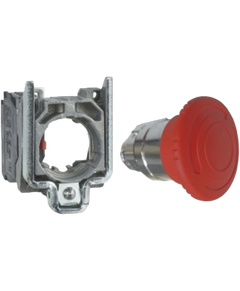 Schneider Electric XB4BS545