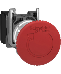 Schneider Electric XB4BS8442