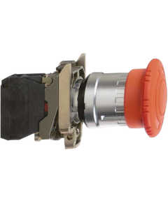 Schneider Electric XB4BS84441