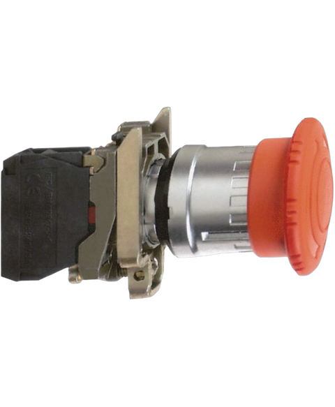 Schneider Electric XB4BS84441