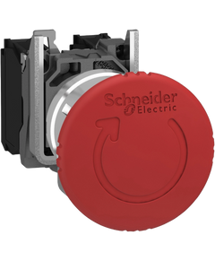 Schneider Electric XB4BS8444