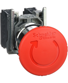 Schneider Electric XB4BS8445