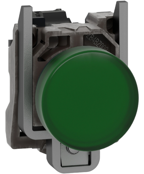 Schneider Electric XB4BVM3