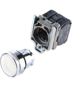 Schneider Electric XB4BW3165