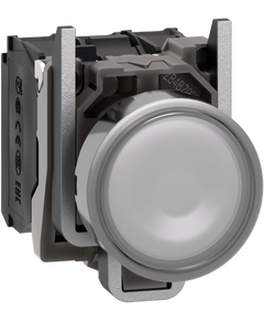 Schneider Electric XB4BW31B5