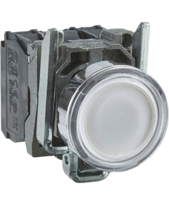 Schneider Electric XB4BW31G5