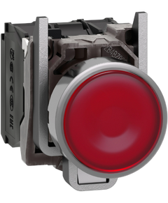 Schneider Electric XB4BW34B5