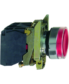 Schneider Electric XB4BW34G5
