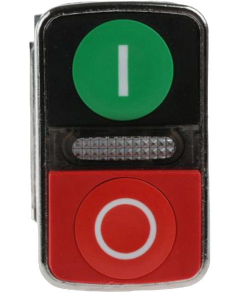 Schneider Electric XB4BW73731M5