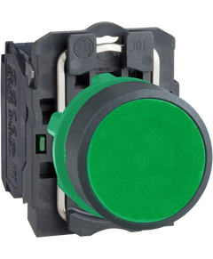Schneider Electric XB5AA31