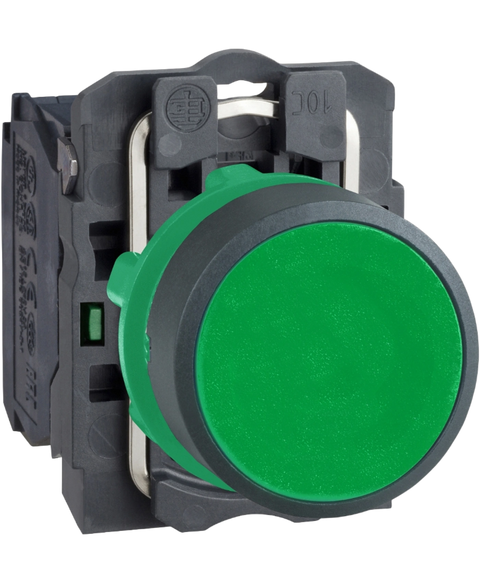 Schneider Electric XB5AA31
