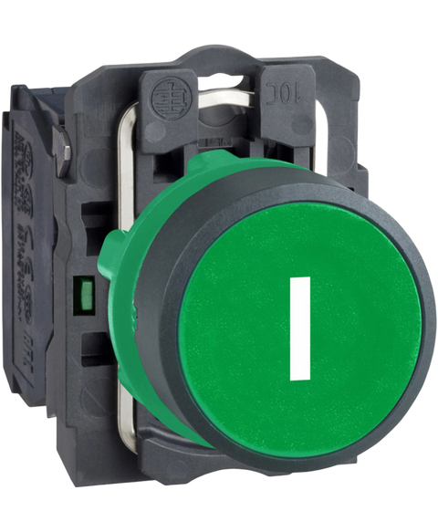 Schneider Electric XB5AA3311