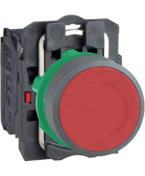 Schneider Electric XB5AA42C