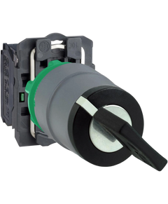 Schneider Electric XB5AD21C