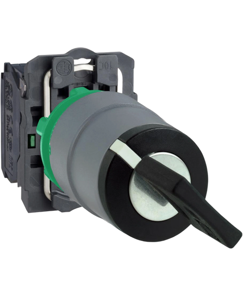 Schneider Electric XB5AD21C