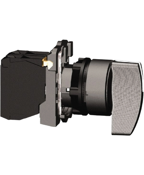 Schneider Electric XB5AJ53