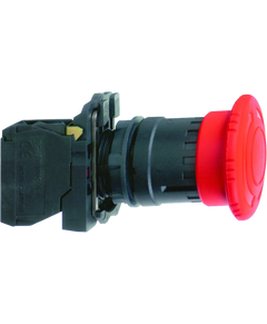 Schneider Electric XB5AS8445