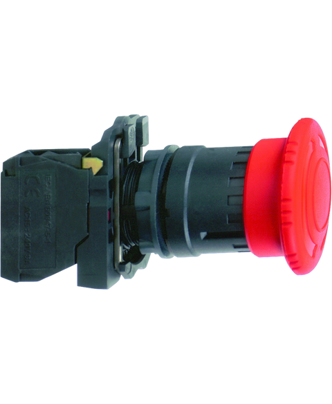 Schneider Electric XB5AS8445