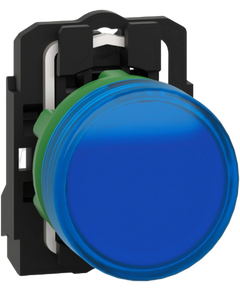 Schneider Electric XB5AVG6