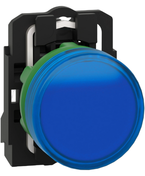 Schneider Electric XB5AVG6