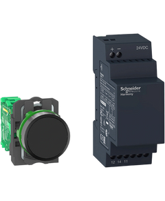 Schneider Electric XB5RFB01