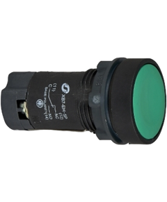 Schneider Electric XB7-EA31C