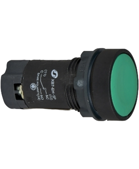 Schneider Electric XB7-EA31C