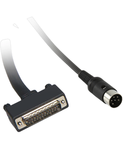 Schneider Electric XBT-Z968