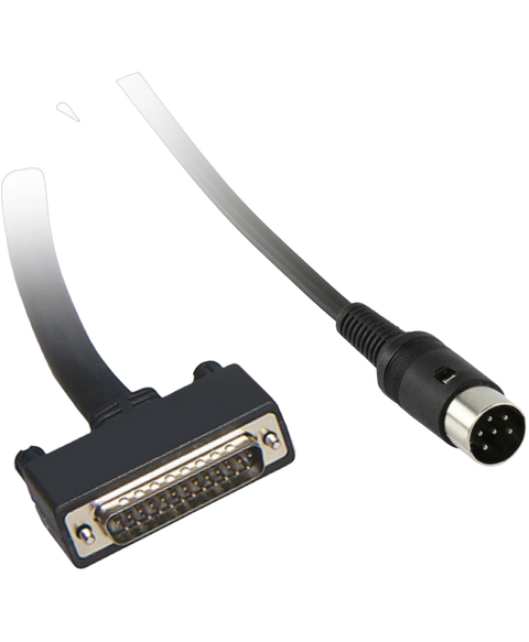 Schneider Electric XBT-Z968