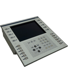 Schneider Electric XBTF023110