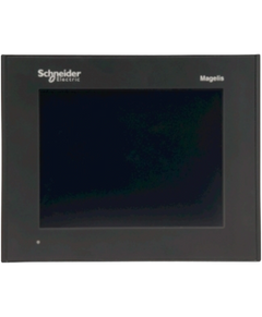 Schneider Electric XBTG2110
