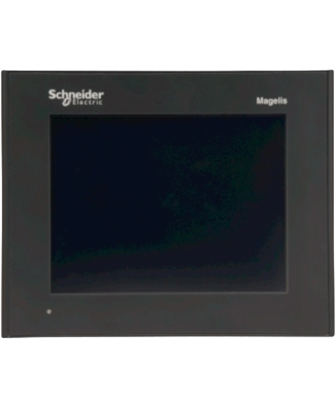 Schneider Electric XBTG2110
