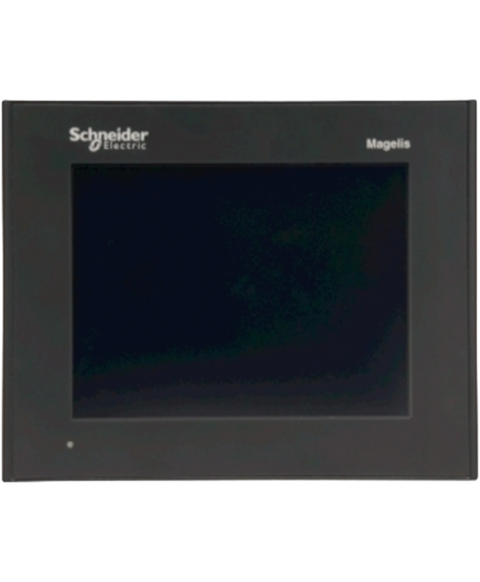 Schneider Electric XBTG2110