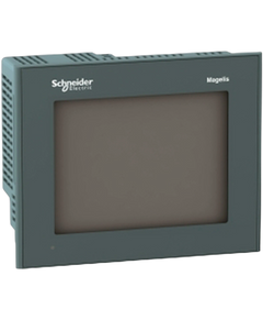 Schneider Electric XBTGC2330T