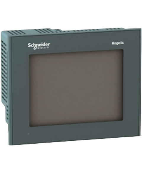 Schneider Electric XBTGC2330T