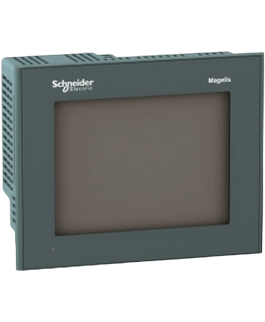 Schneider Electric XBTGC2330T