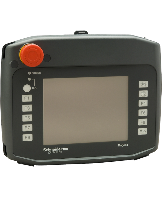 Schneider Electric XBTGH2460