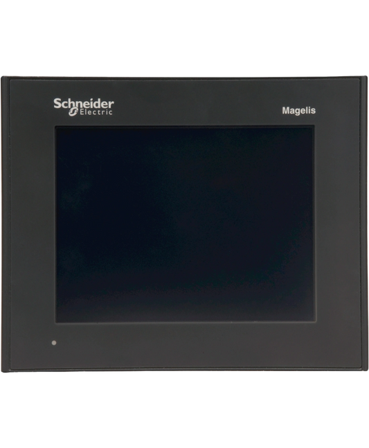 Schneider Electric XBTGT2130
