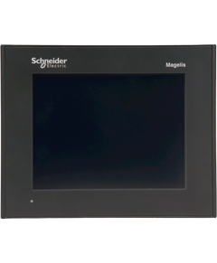 Schneider Electric XBTGT2330
