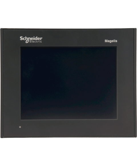 Schneider Electric XBTGT2330